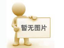 浙江省金華市高智街以西、新達路以北地塊做地項目